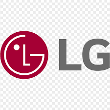 lg logo