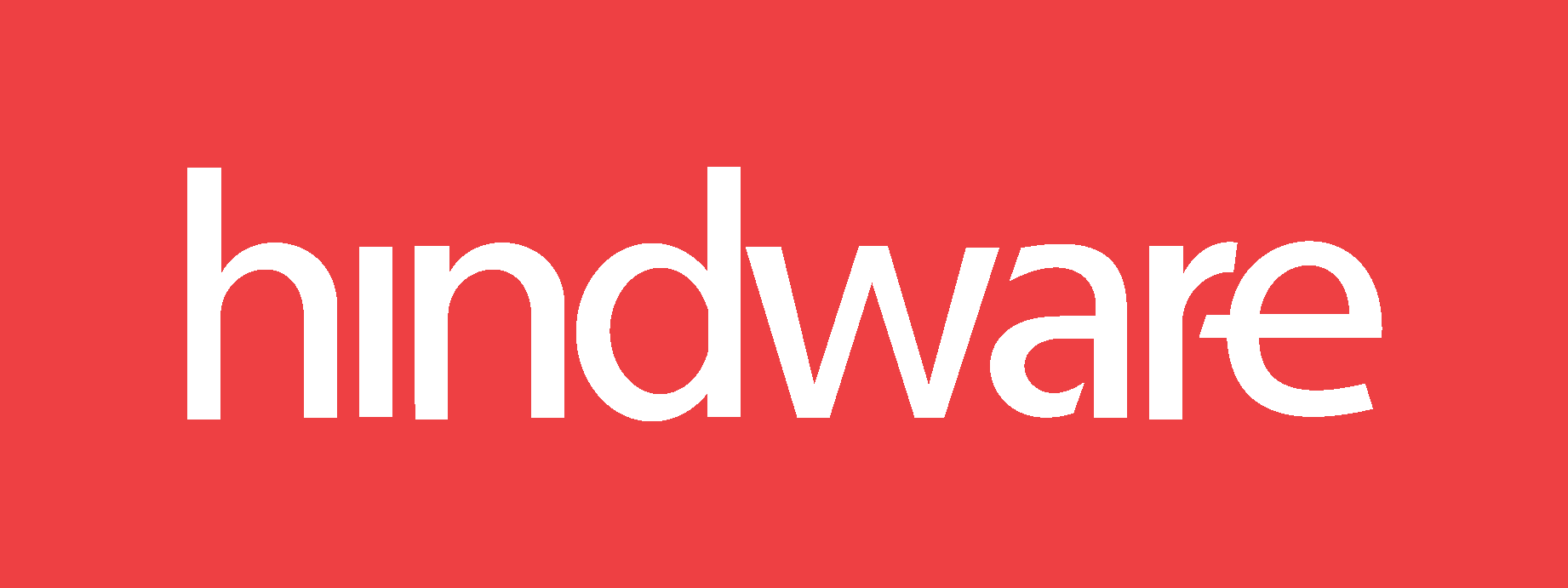 Hindware geyser repair and service in Delhi NCR