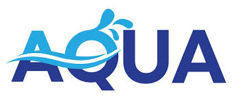 Aqua RO water purifier repair and maintenance service in Delhi NCR