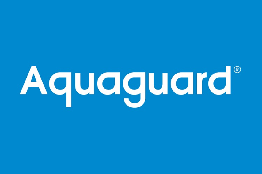 Aquaguard RO water purifier repair service in Delhi NCR