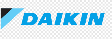 Daikin AC service in Delhi NCR