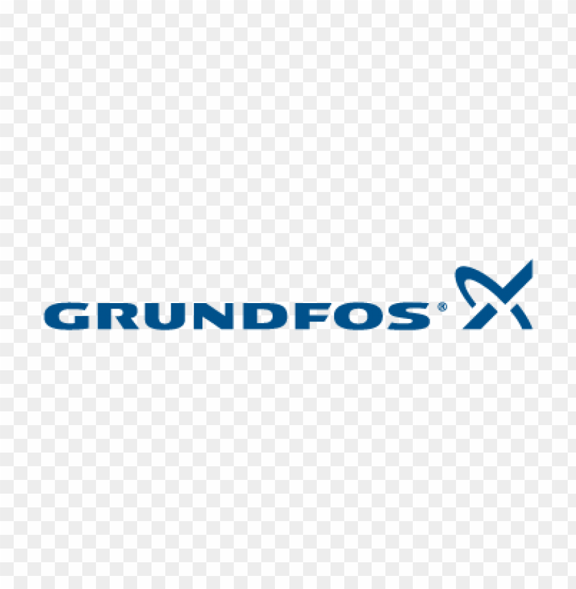 Grundfos pressure pump repair service in Delhi NCR