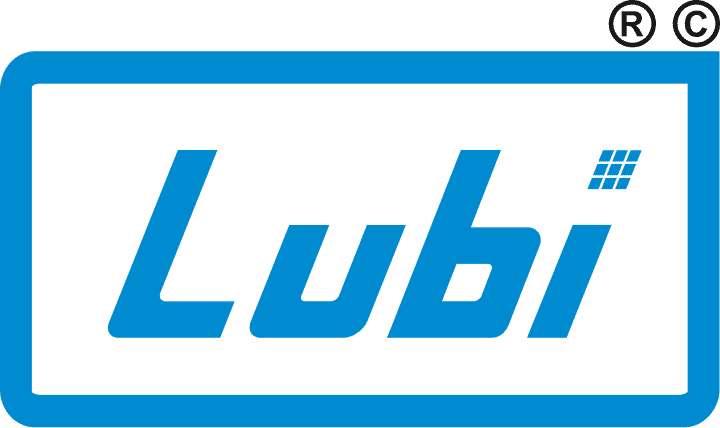 Lubi water pressure pump repair experts in Delhi NCR