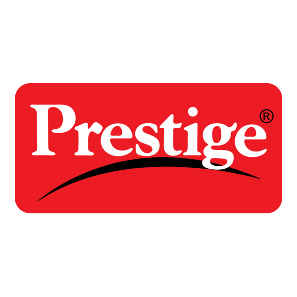 Prestige kitchen chimney service and repair in Delhi NCR