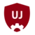 Unclejoy logo for home appliance repair services in Delhi Gurugram and Noida