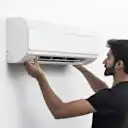 ac-repair