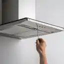 chimney-img