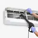 ac-cleaning
