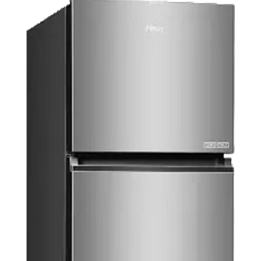 Refrigerator repair service for not cooling, ice maker issues and door seal problems