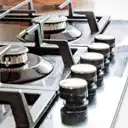 Hob knob repair and replacement service in Gurugram