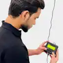 ac-gas
