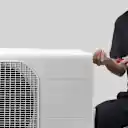 ac-installtion