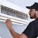 ac-repair-others