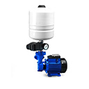 Water pressure pump making loud noise repair service in Delhi NCR