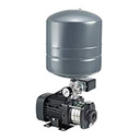 Water pressure pump installation service in Delhi NCR