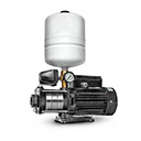 Water pressure pump not stopping repair by 
                experts in Delhi NCR