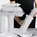 RO water purifier repair service near me in Delhi NCR